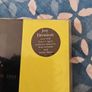 vinal Joy division 1915 Image 2