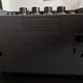 Blackstar Fly 3 Bluetooth Charge Mini Amp, Like new Image 5