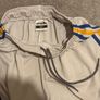 O'Neills GAA Shorts Image 3