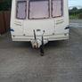 5 to 6 berth mhairi caravan Image 9