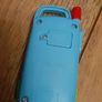 Mobile toy for kids Image 2