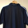 Dublin Jersey. Season 2010/2012. Official Oneills Dublin GAA Goalkeepers Jersey. Authentic Original From 2010. Not A Modern Day Remake. Image 4