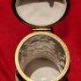 Vintage Capodimonte Tankard Image 7