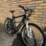 Focus MTB Image 5