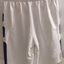 Vintage Nike Jordan 23 Basketball Shorts Image 4