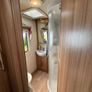 Caravan Image 8