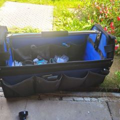 tool box
