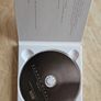 Aldous Harding CD - Party Image 5