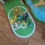Pokemon playset Image 3