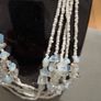 Beaded Jewellery Image 2