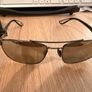 Ray ban polarised rarely used Image 2