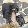 Nokia Charger Image 2