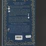 John Connolly. The Book of Lost Things. "Signed" Image 2