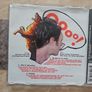 Guided By Voices CD - The Best Of Jill Hives Image 3