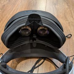 playstation vr2