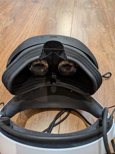 playstation vr2