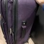 luggage Image 2