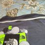 The North Face T-shirt Image 8