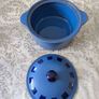 Denby Reflex Casserole Dish Image 2