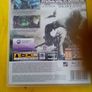 Darksiders 2 PlayStation 3 Ps3 Games Original Image 7