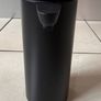 Simplehuman Rechargeable Automatic Soap Dispenser (Unused) Image 3