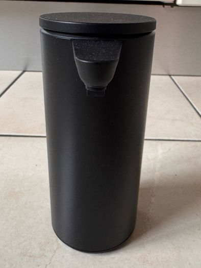 Simplehuman Rechargeable Automatic Soap Dispenser (Unused)