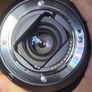 Sony fe 20-70mm F4 Image 2