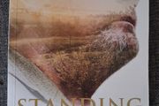 Seamus O' Rourke / Standing in Gaps / 2nd. ed., 2020