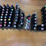 Full Nail Tech Kit Image 6