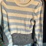 Women's Top Bundle 17 Pieces | Size 8-10 | Crop Tops, Sweaters, Knits & Everyday Basics | Like New Image 7