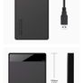 SSD/ HDD - Enclosures 3.0 Image 3