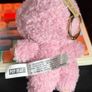 Pink Labubu - The Monsters Image 2