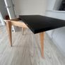 Extendable Dining Table Image 4