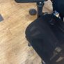 Desk Chair Image 5