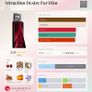 Attraction Desire - Avon Image 2