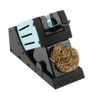 Weller PU Solder complete Station all new unused accept tweezers  (job lot) Price Drop! Image 10