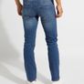 men jeans Image 2