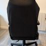 Gaming Chair Legend Image 2