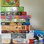 Twelve Puzzles some brand bew all intact Image 5