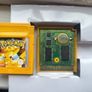 GBP & Pokemon Yellow Image 4