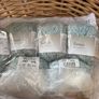 Knitting kit Image 3
