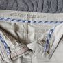 Esprit Skirt  Size 8-12 Image 2