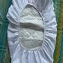 Maxi Cosy Alba All in One Image 10
