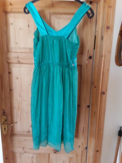 ladies top