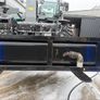 Hydraulic lorry tank Image 5