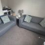 couches Image 5