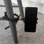Joby GripTight ONE GP Stand mobile tripod Image 4