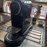 Nespresso coffee machine Image 2