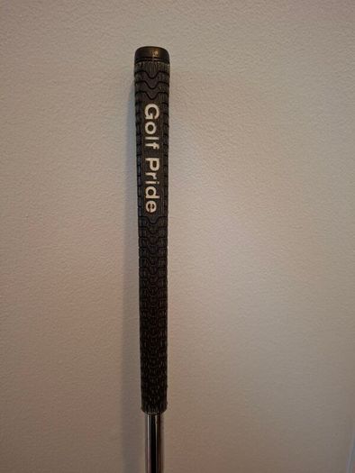 Rare Taylormade B11s Nubbins Putter