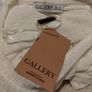Gallery Top New With Tags Image 2